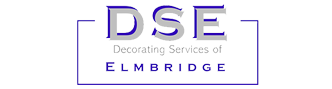 Elmbridge Decorating Services